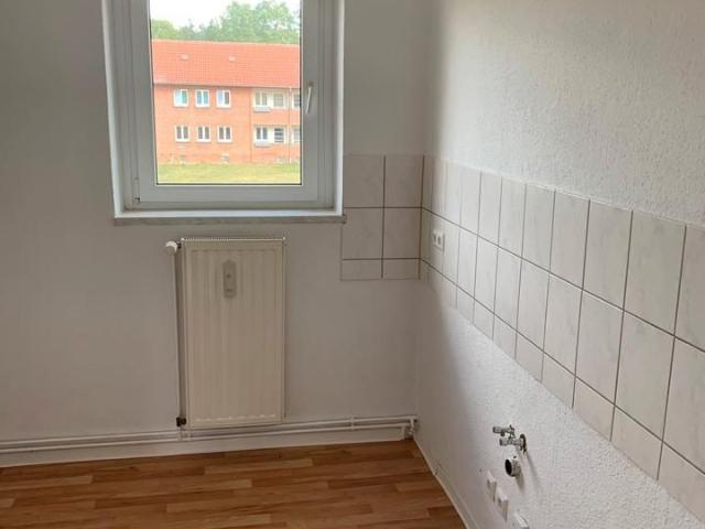 Apartment mieten in Plattenburg, Brandenburg