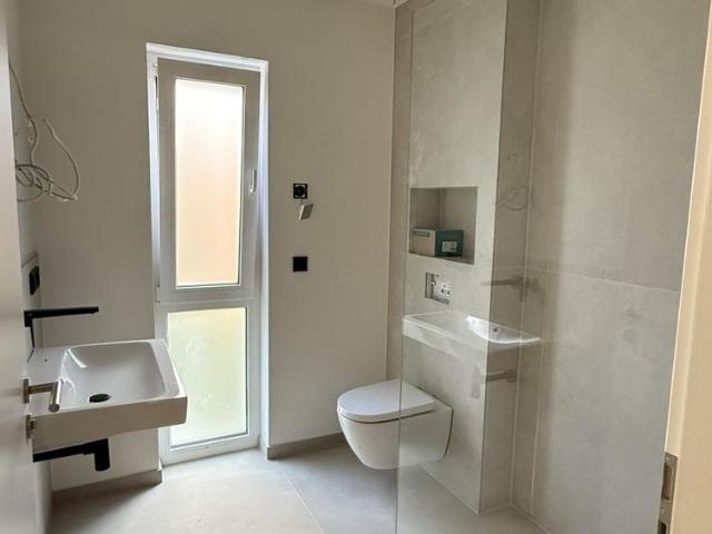 Apartment mieten in Hehlentor, Celle