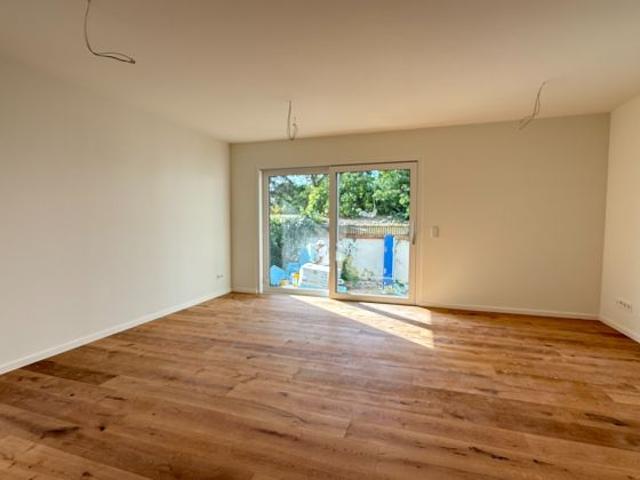 Wohnung mieten in Hehlentor, Celle