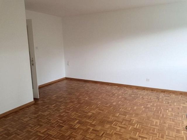 Apartment mieten in Schwarzenbach (SG), St. Gallen