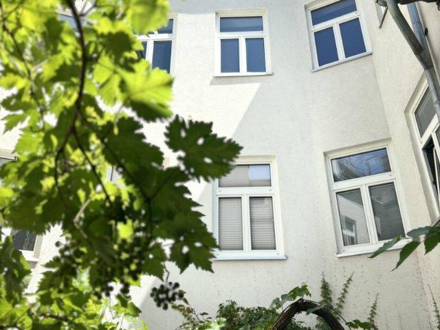 Apartment kaufen in KG Mariahilf, Wien