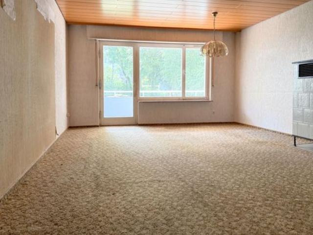 Wohnung kaufen in Waiblingen, Baden-Württemberg