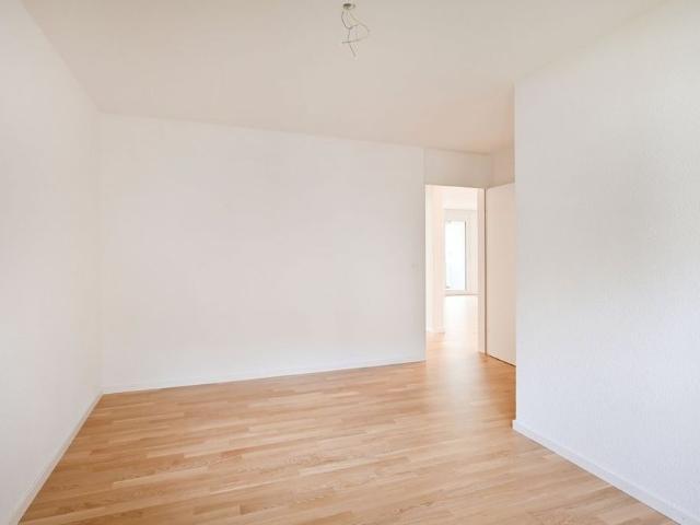 Apartment mieten in Strengelbach, Bezirk Zofingen
