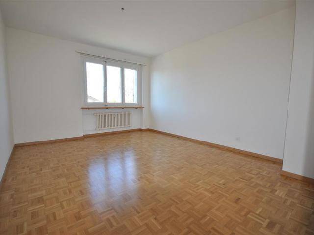 Apartment mieten in Unter-Sulzberg, Pfäffikon