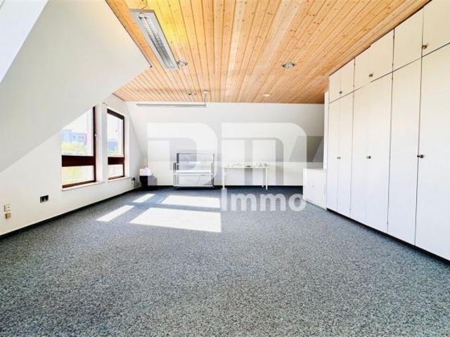 Büro kaufen in Baunatal, Hessen