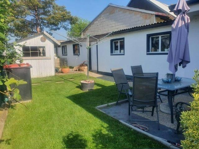 Haus kaufen in Prellenkirchen, Niederösterreich