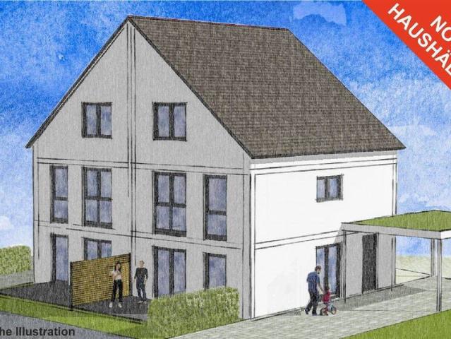 Haus kaufen in Schönaich, Baden-Württemberg