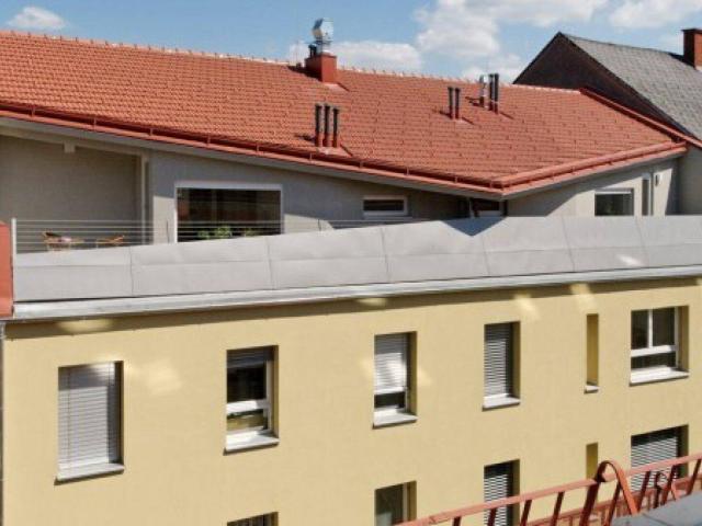 Apartment mieten in Innere Stadt, Gersdorf-Feistritz