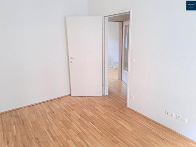 Wohnung mieten in Gersdorf-Feistritz, Steiermark