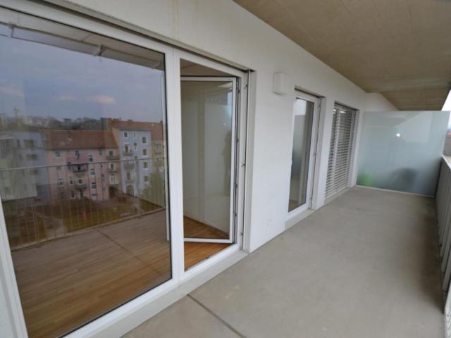 Apartment mieten in Jakomini, Gersdorf-Feistritz