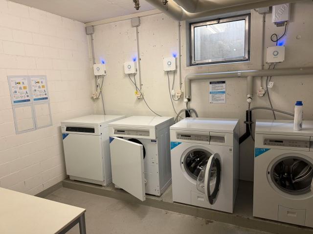 Apartment mieten in Basel, Basel-Stadt