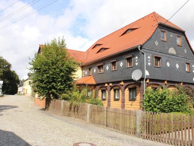 Haus kaufen in Schönbach, Rheinland-Pfalz