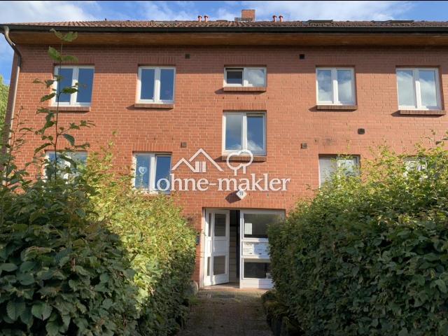 Apartment mieten in Schönberg