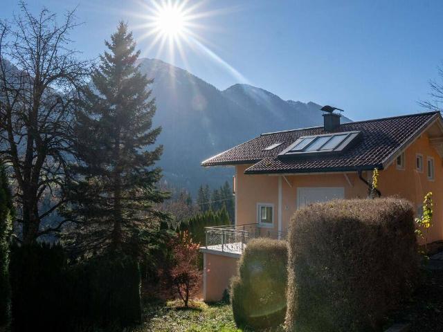 Haus kaufen in Schwarzach im Pongau, Salzburg