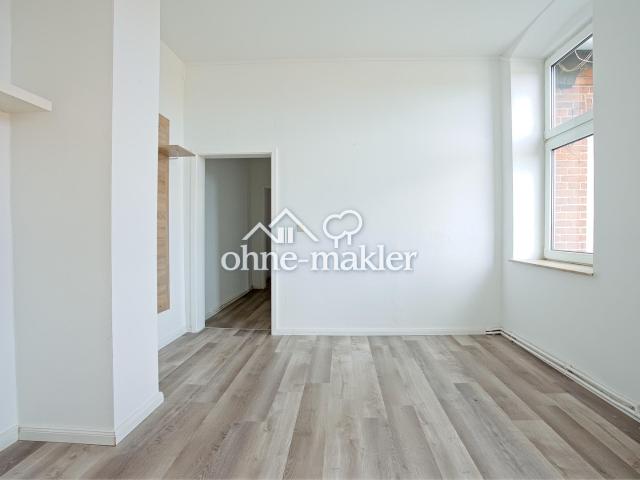 Apartment mieten in Schönberg