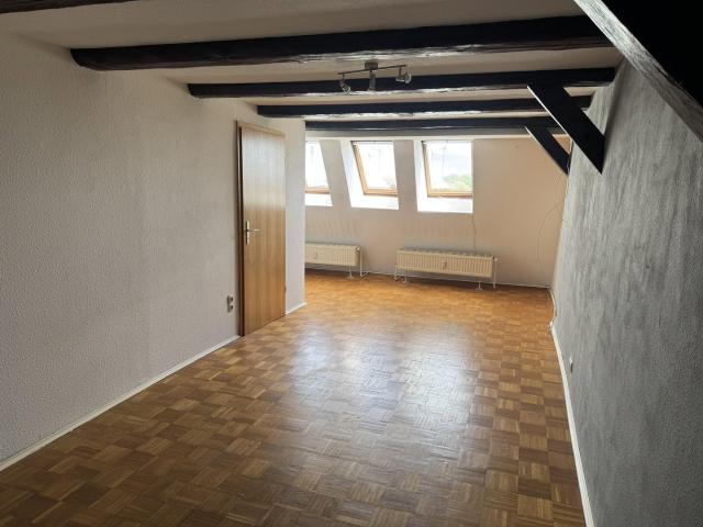 Wohnung mieten in Schönberg, Schleswig-Holstein