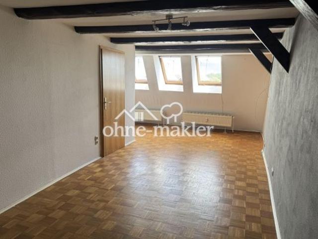 Wohnung mieten in Schönberg, Schleswig-Holstein