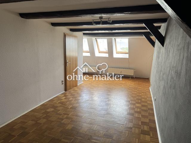 Apartment mieten in Schönberg, Mecklenburg-Vorpommern
