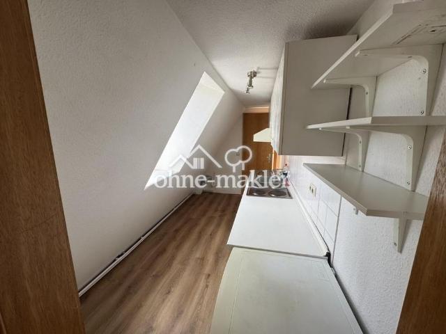 Apartment mieten in Schönberg, Mecklenburg-Vorpommern