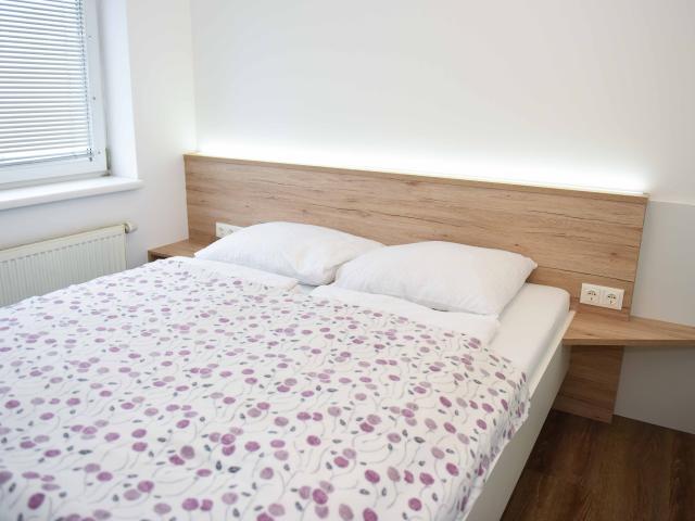 Apartment mieten in Hietzing, Wien