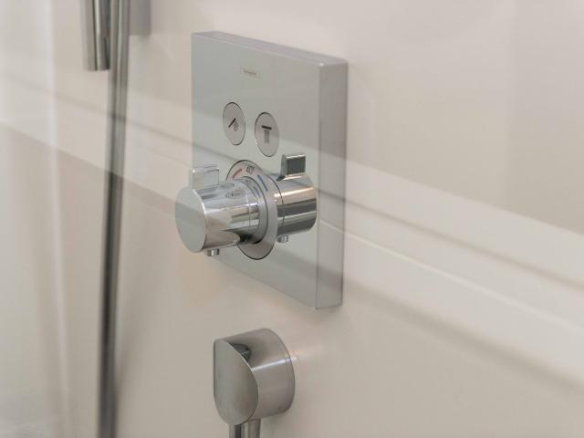 Apartment mieten in Hietzing, Wien