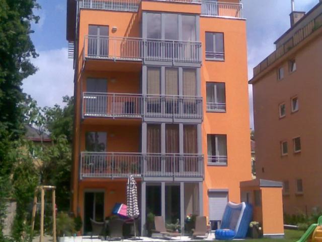 Apartment mieten in Penzing, Wien