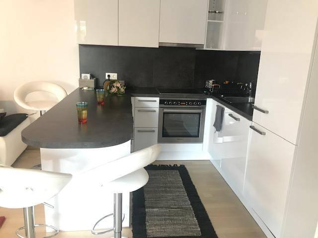 Apartment kaufen in Meidling, Wien