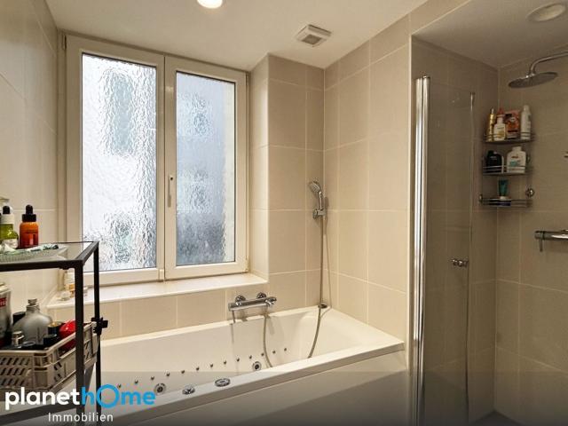 Wohnung kaufen in Seestadt, Wien