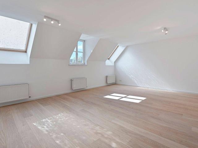 Apartment kaufen in KG Margareten, Wien