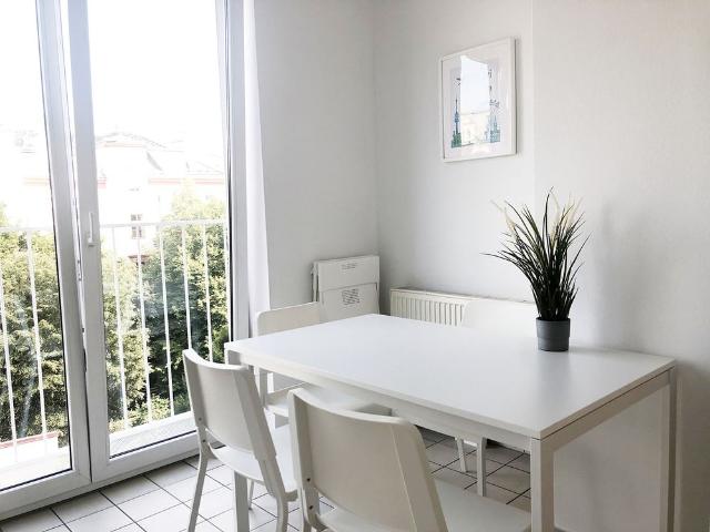 Zimmer mieten in KG Margareten, Wien