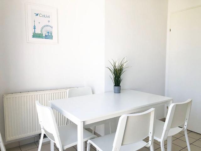 Zimmer mieten in KG Margareten, Wien
