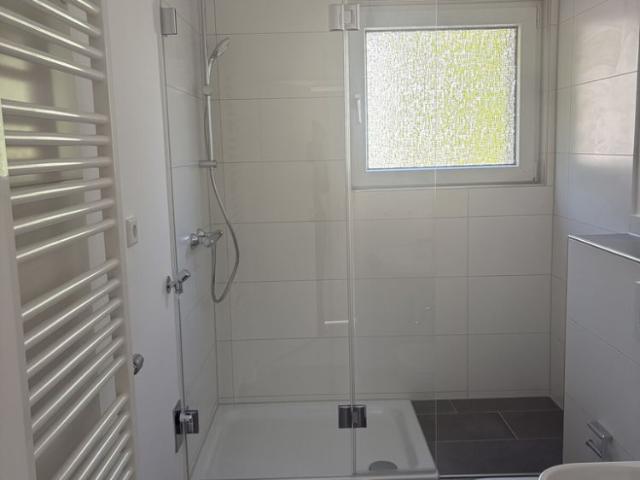 Apartment mieten in Lierenfeld, Düsseldorf
