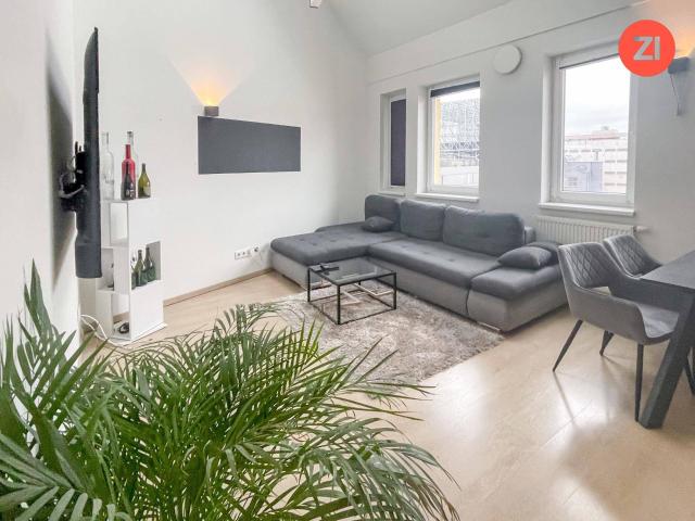 Apartment mieten in Linz, Oberösterreich
