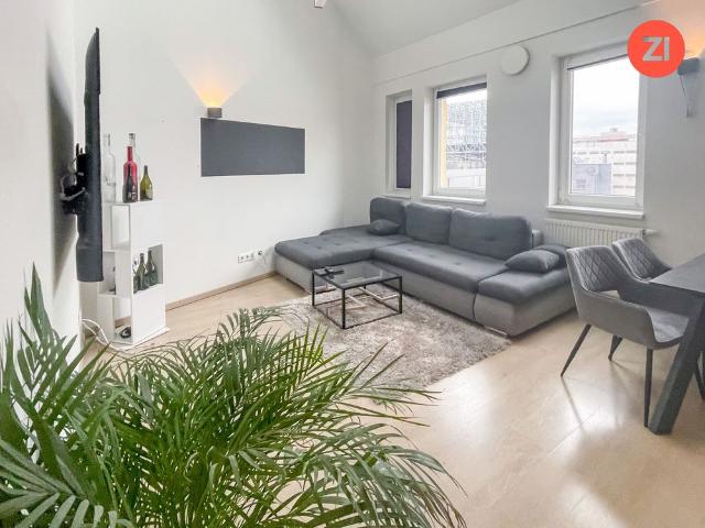 Apartment mieten in Linz, Oberösterreich