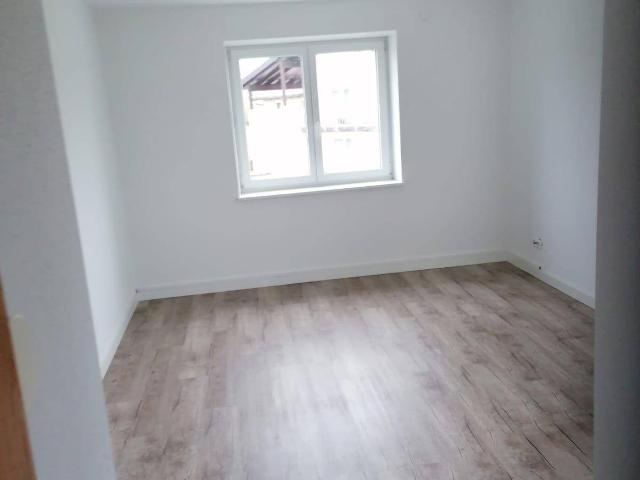 Apartment mieten in Arbing, Erlatwaid
