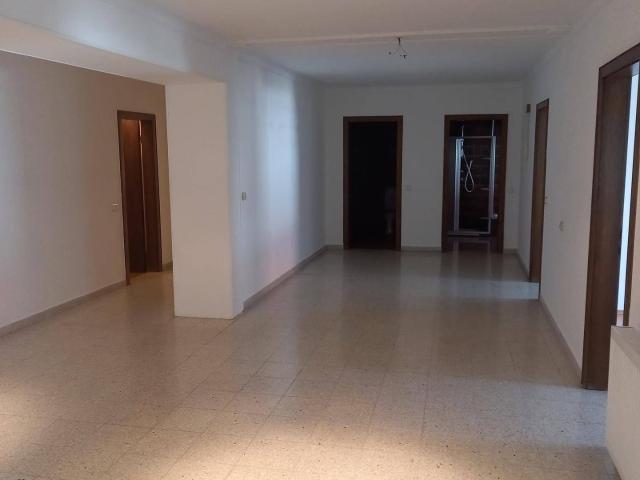 Apartment mieten in Eferding, Oberösterreich