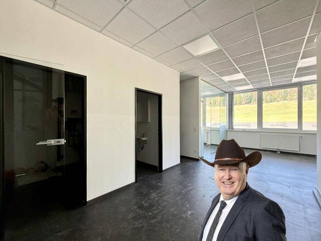 Büro mieten in Söll, Tirol
