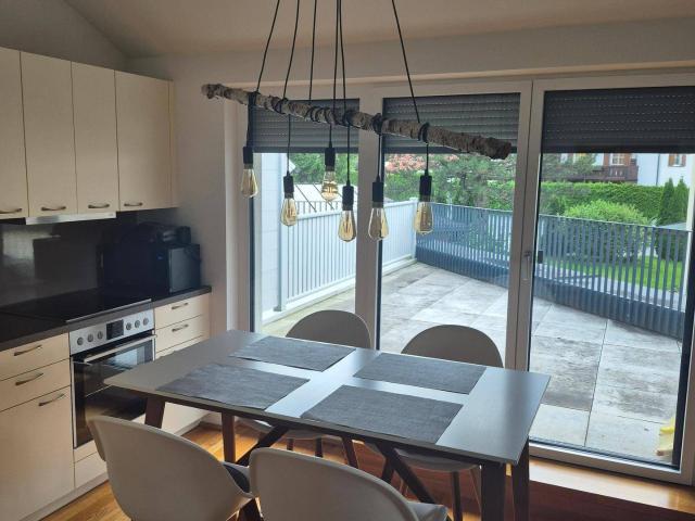 Apartment mieten in Niederalm