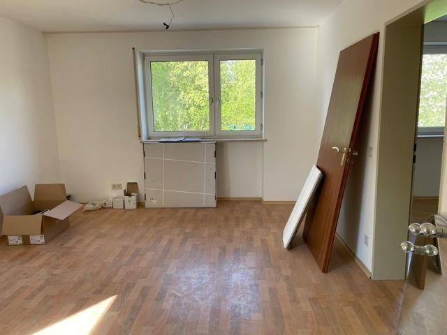 Zimmer mieten