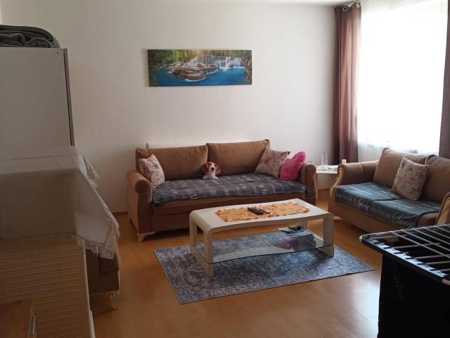 Apartment mieten in Amstetten, Niederösterreich