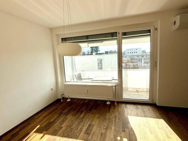 Apartment mieten in Dornbirn, Rohrbach