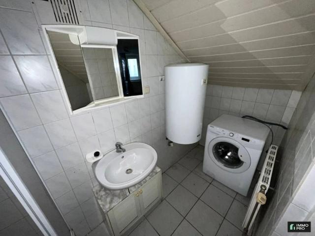 Apartment mieten in Kalwang, Schattenberg