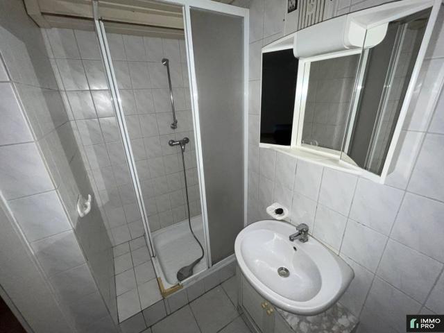 Etagenwohnung mieten in Kalwang