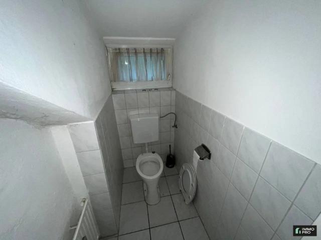 Apartment mieten in Kalwang, Schattenberg