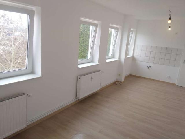 Wohnung mieten in Düpow, Perleberg