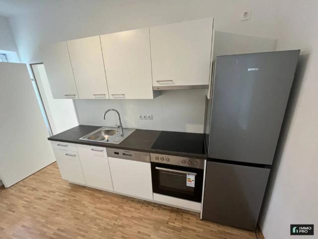 Apartment mieten in Untergimplach, Gai