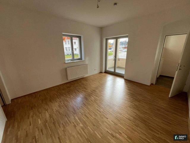 Apartment mieten in Untergimplach, Gai