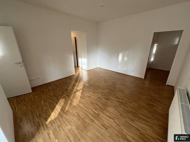 Wohnung mieten in Gai, Steiermark