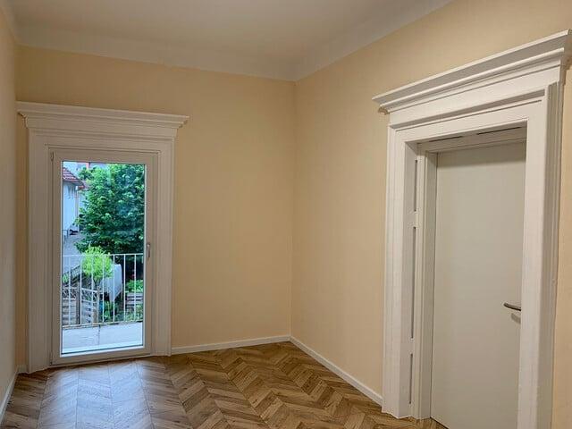 Apartment mieten in Arnoldstein, Bezirk Villach-Land