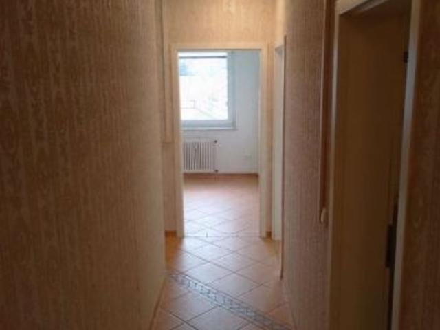 Apartment mieten in Marne
